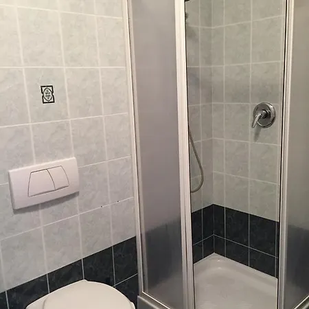 Apartment Corte San Marco Grado